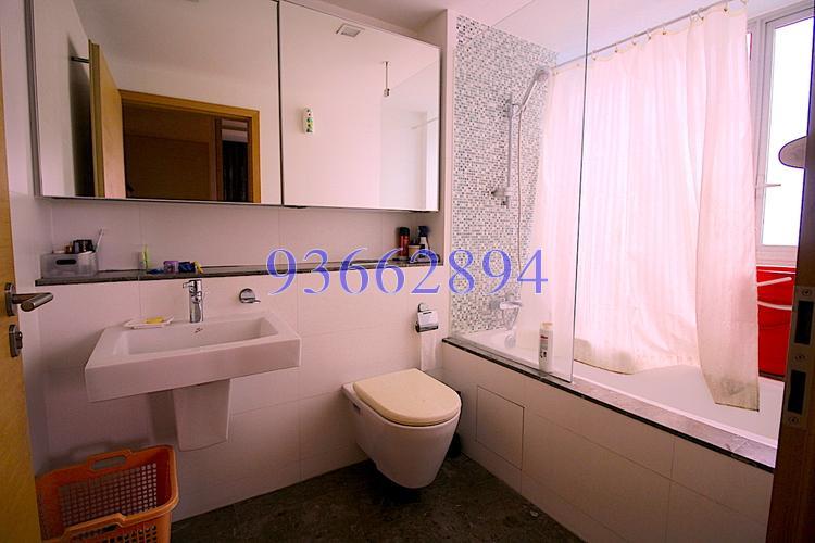 Livia (D18), Condominium #161600932